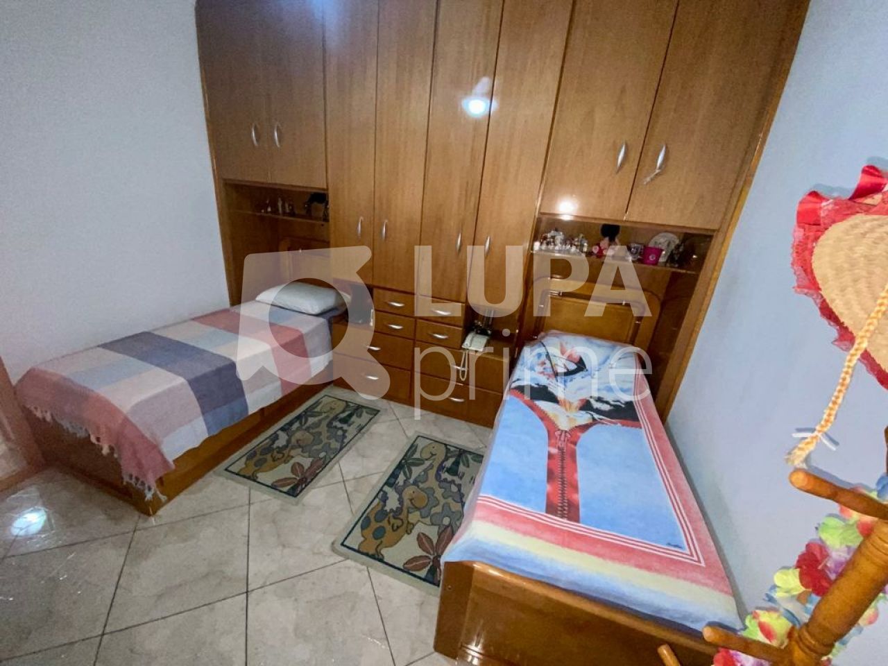 sobrado-venda-sao-paulo-vila-mazzei-2dormitorios-2vagas-120m2-LS39012