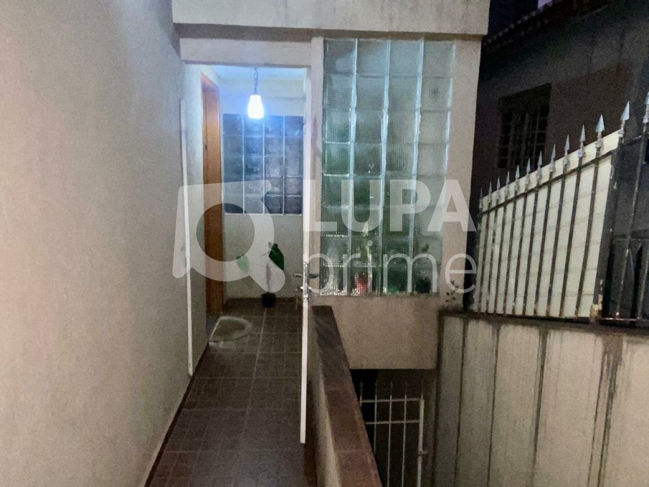 sobrado-venda-sao-paulo-vila-mazzei-2dormitorios-2vagas-120m2-LS39012