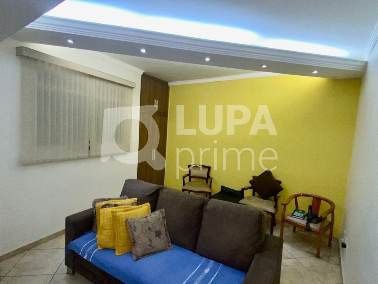 sobrado-venda-sao-paulo-vila-mazzei-2dormitorios-2vagas-120m2-LS39012