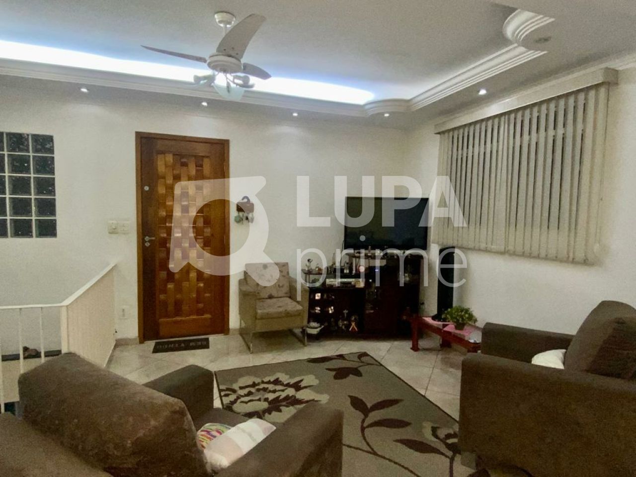 sobrado-venda-sao-paulo-vila-mazzei-2dormitorios-2vagas-120m2-LS39012