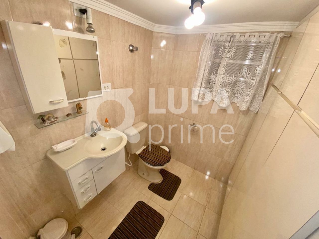 sobrado-venda-sao-paulo-vila-mazzei-2dormitorios-2vagas-120m2-LS39012