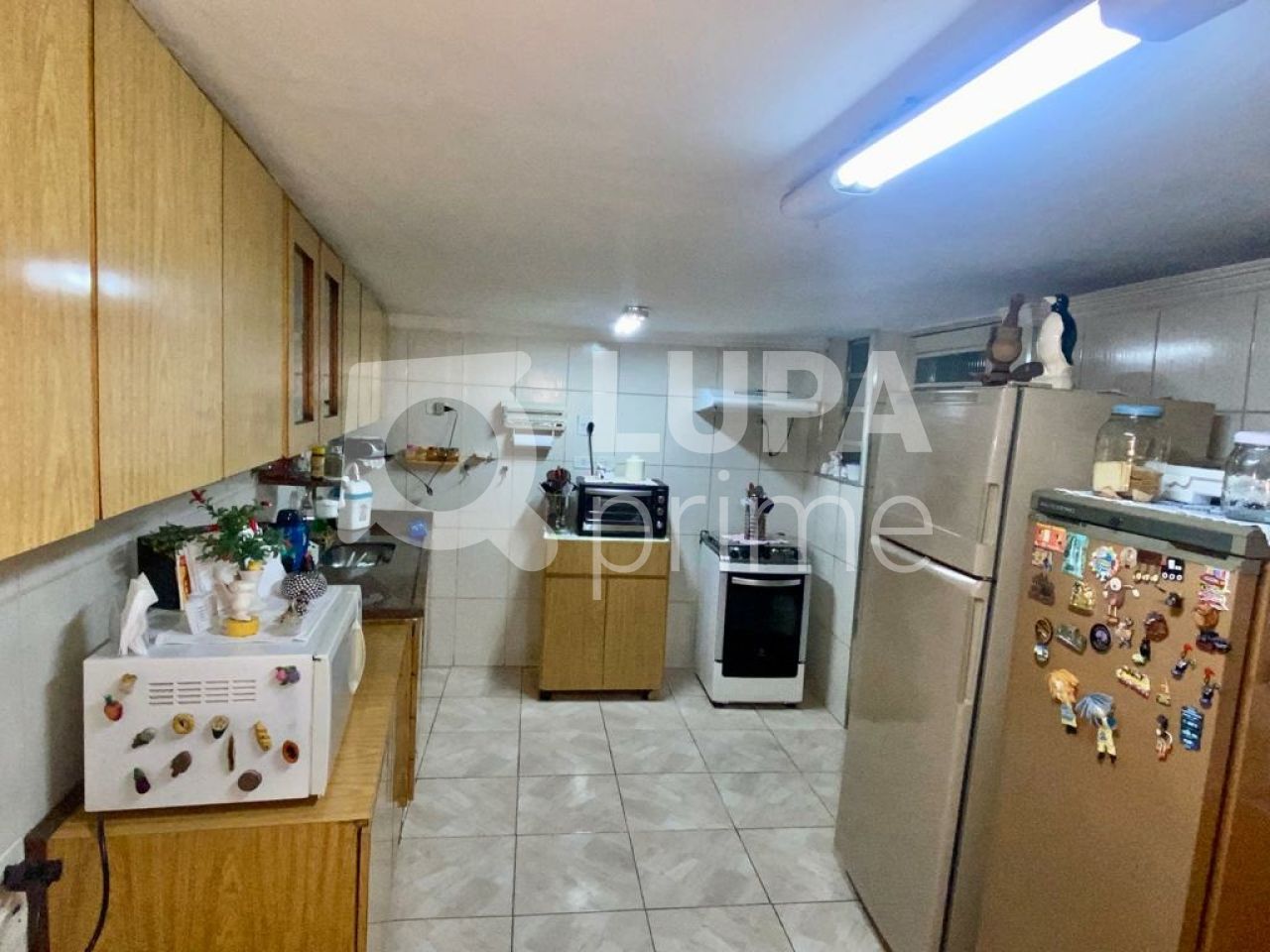 sobrado-venda-sao-paulo-vila-mazzei-2dormitorios-2vagas-120m2-LS39012