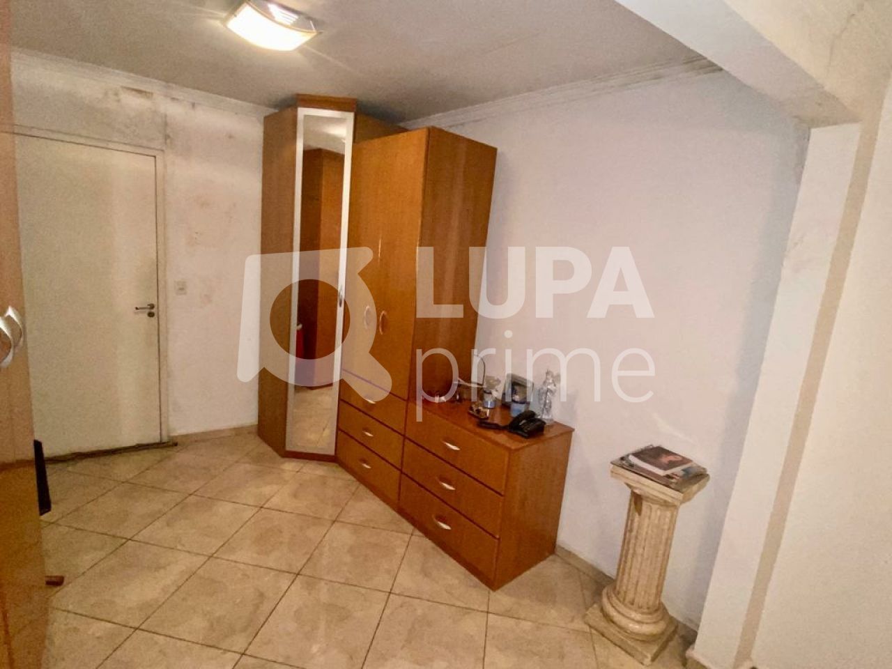 sobrado-venda-sao-paulo-vila-mazzei-2dormitorios-2vagas-120m2-LS39012