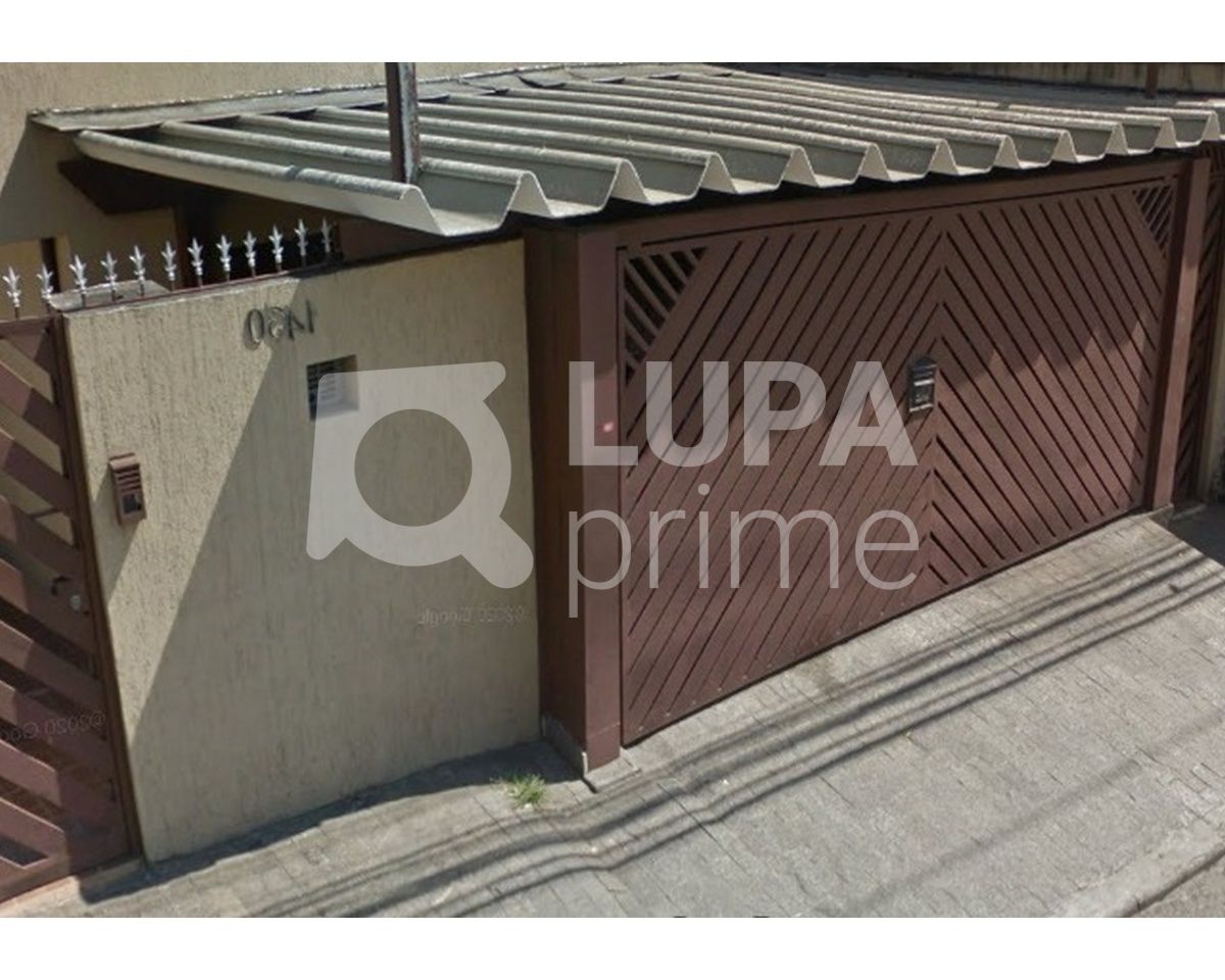 sobrado-venda-sao-paulo-vila-mazzei-2dormitorios-2vagas-120m2-LS39012