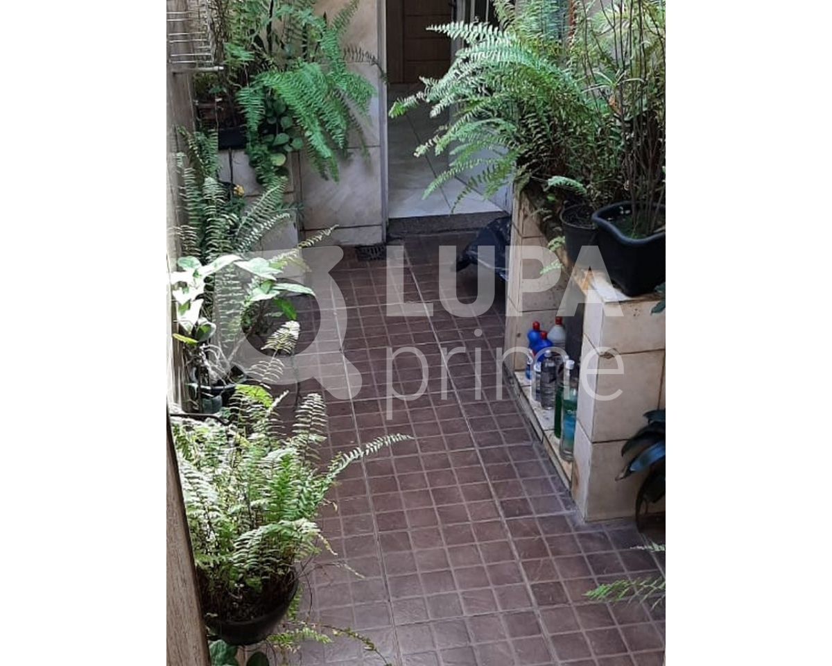 sobrado-venda-sao-paulo-vila-mazzei-2dormitorios-2vagas-120m2-LS39012