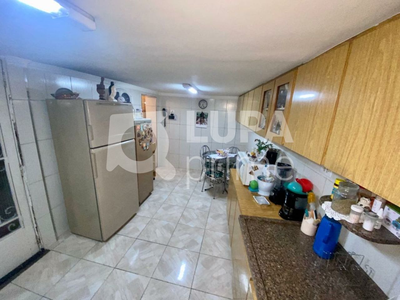 sobrado-venda-sao-paulo-vila-mazzei-2dormitorios-2vagas-120m2-LS39012