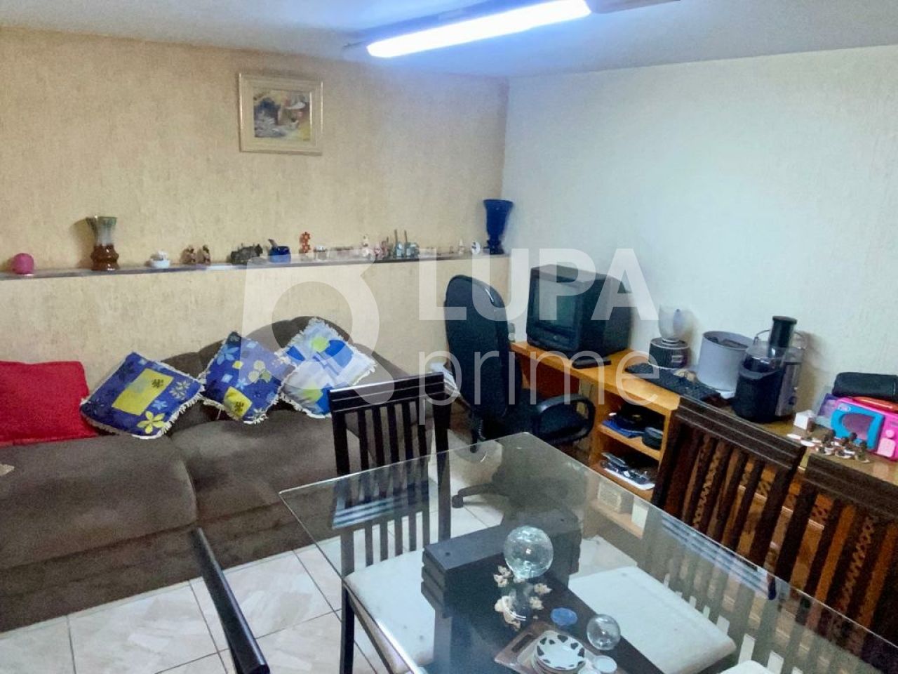 sobrado-venda-sao-paulo-vila-mazzei-2dormitorios-2vagas-120m2-LS39012