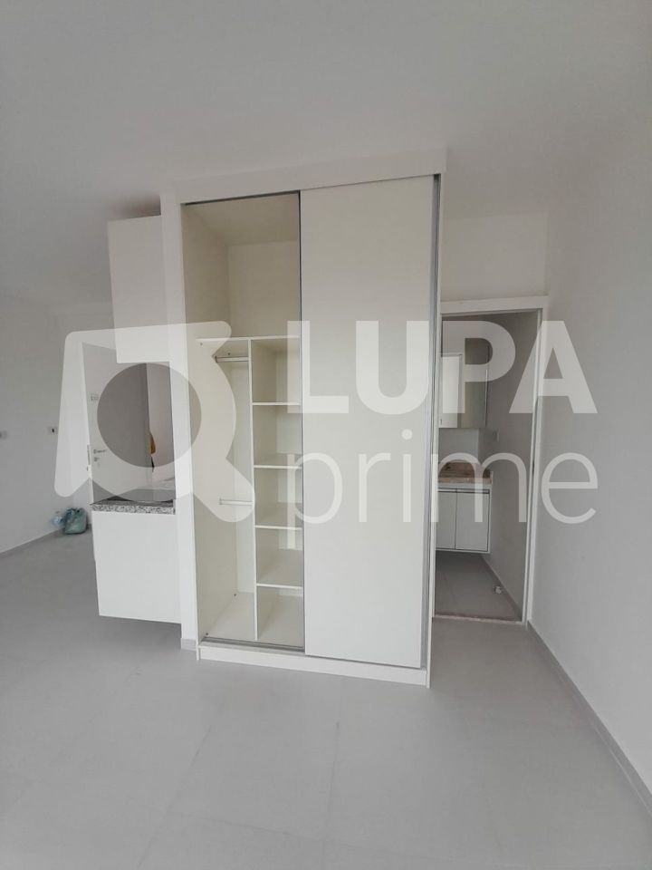 apartamento-locacao-sao-paulo-santana-1dormitorio-25m2-LS39019