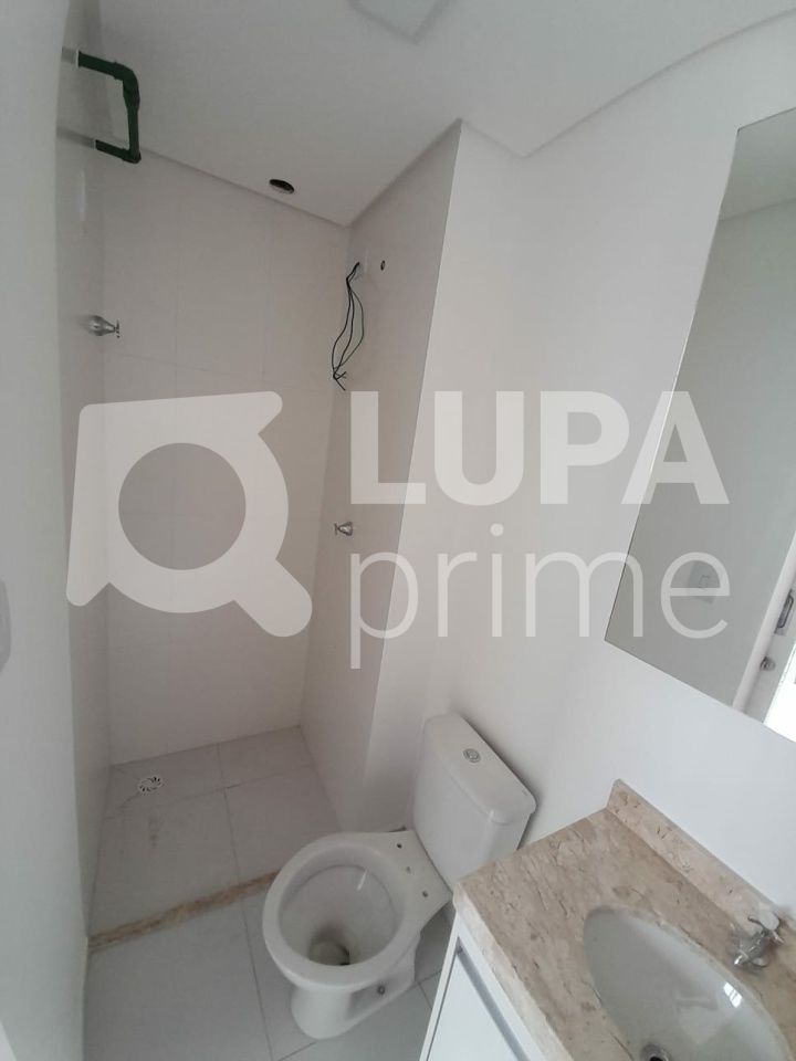apartamento-locacao-sao-paulo-santana-1dormitorio-25m2-LS39019