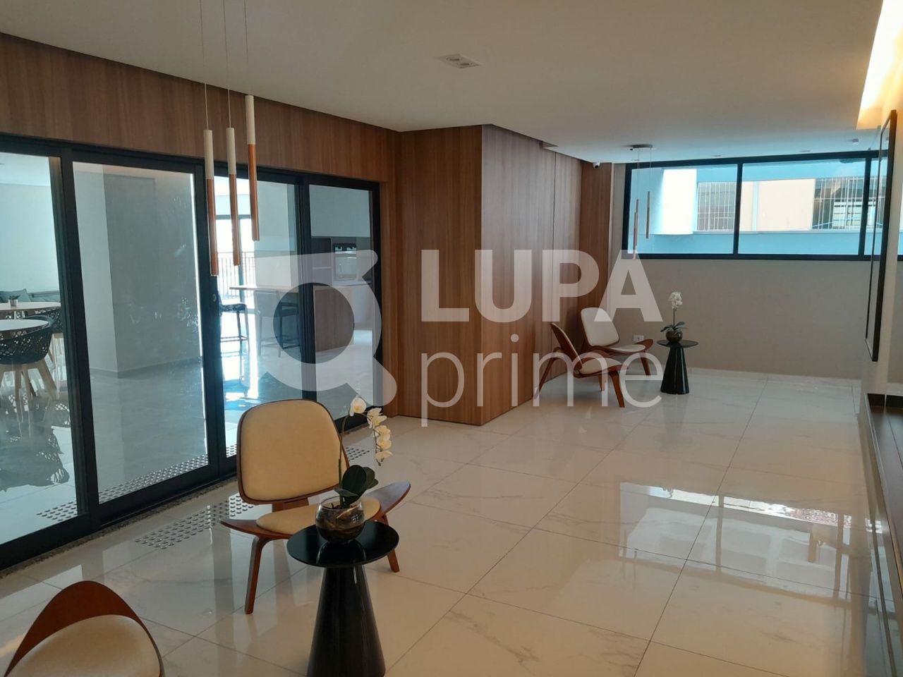 apartamento-locacao-sao-paulo-santana-1dormitorio-25m2-LS39019