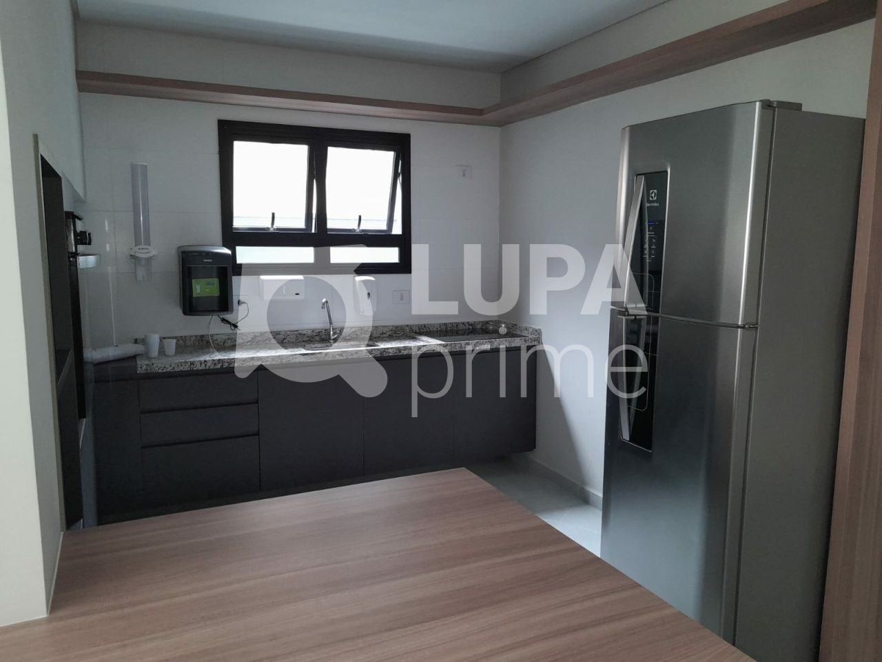 apartamento-locacao-sao-paulo-santana-1dormitorio-25m2-LS39019