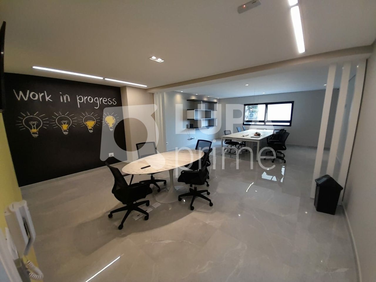 apartamento-locacao-sao-paulo-santana-1dormitorio-25m2-LS39019