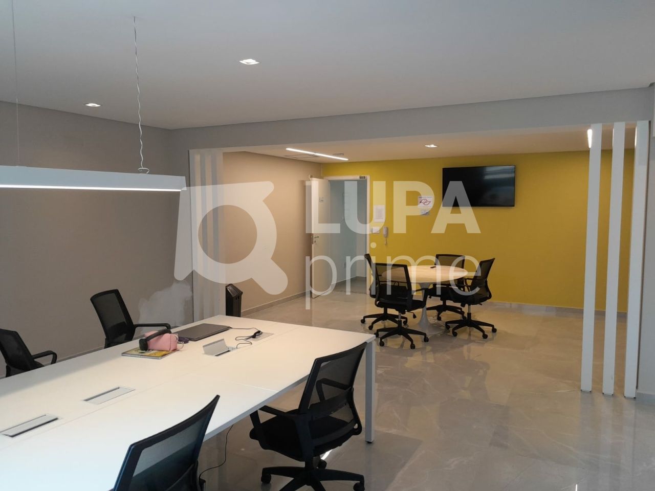 apartamento-locacao-sao-paulo-santana-1dormitorio-25m2-LS39019