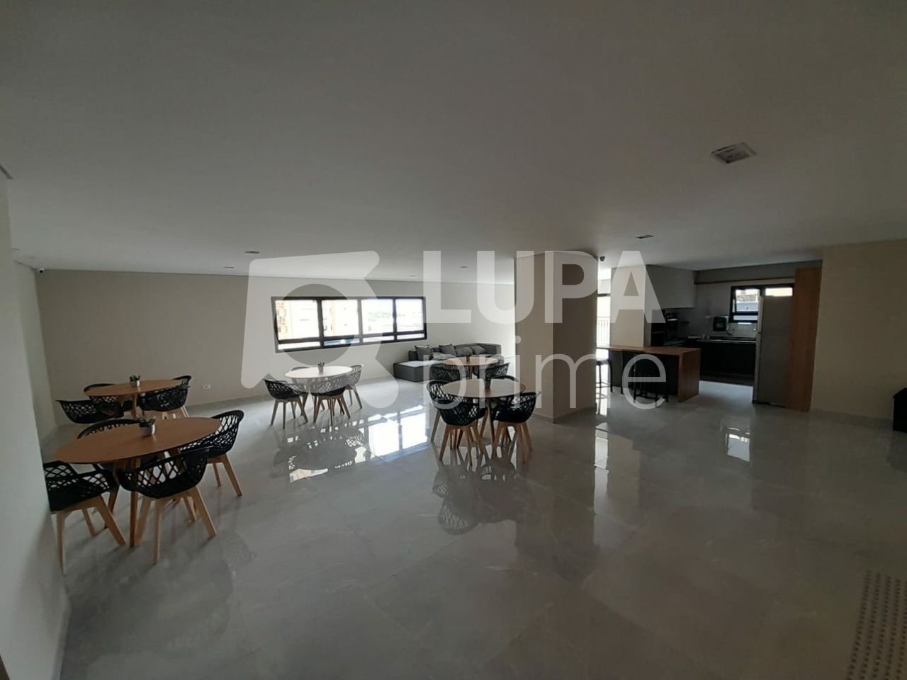 apartamento-locacao-sao-paulo-santana-1dormitorio-25m2-LS39019