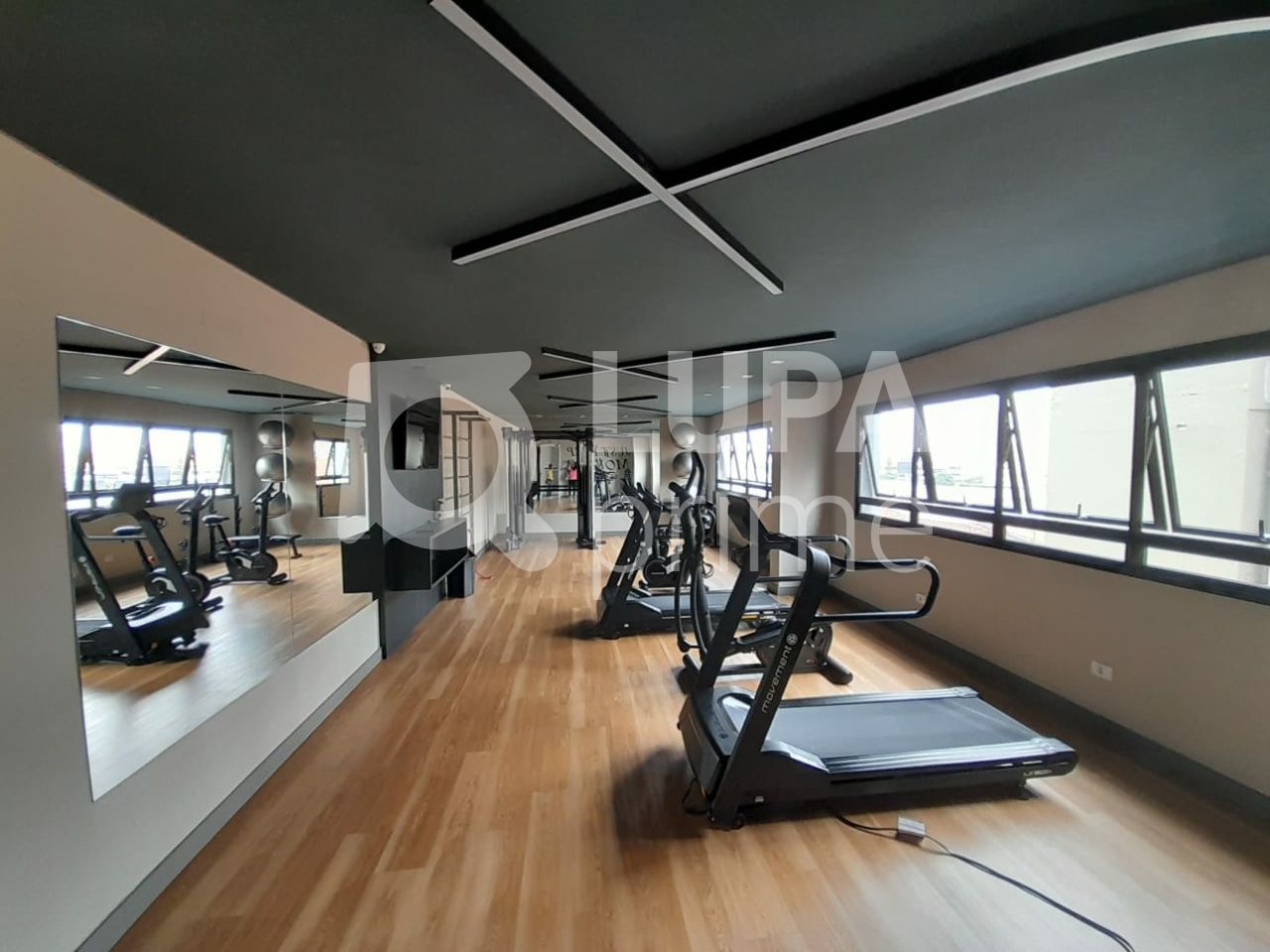 apartamento-locacao-sao-paulo-santana-1dormitorio-25m2-LS39019