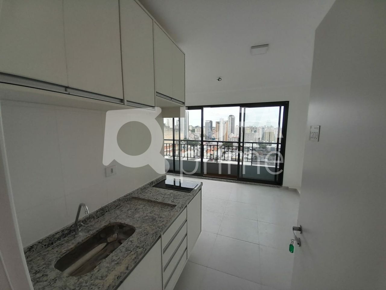 apartamento-locacao-sao-paulo-santana-1dormitorio-25m2-LS39019