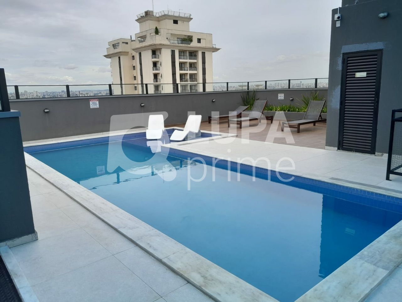 apartamento-locacao-sao-paulo-santana-1dormitorio-25m2-LS39019