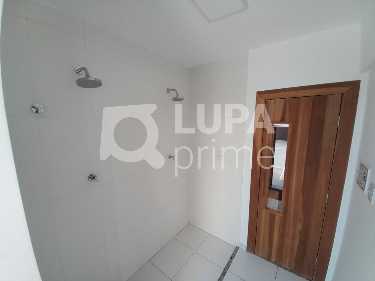 apartamento-locacao-sao-paulo-santana-1dormitorio-25m2-LS39019