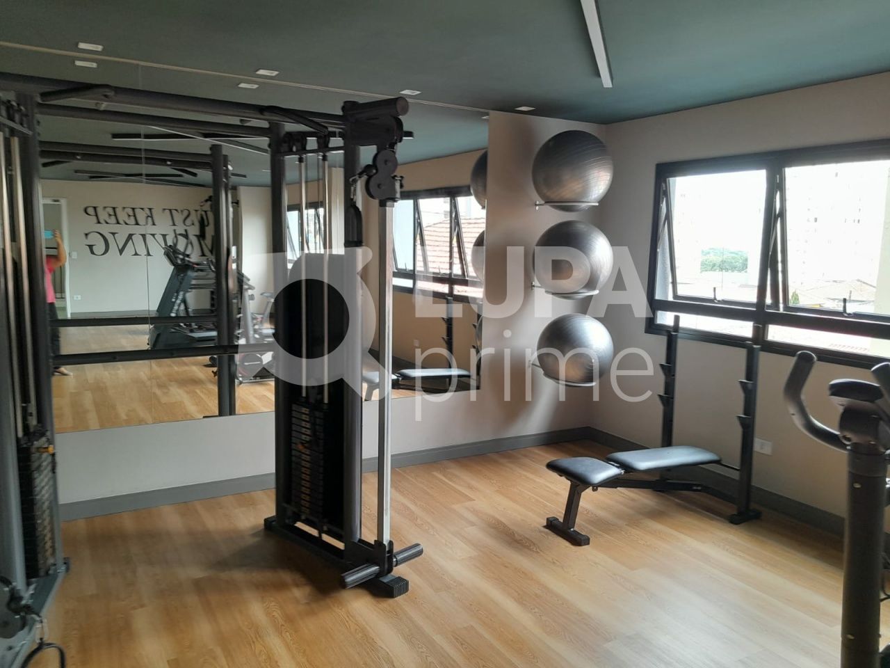 apartamento-locacao-sao-paulo-santana-1dormitorio-25m2-LS39019