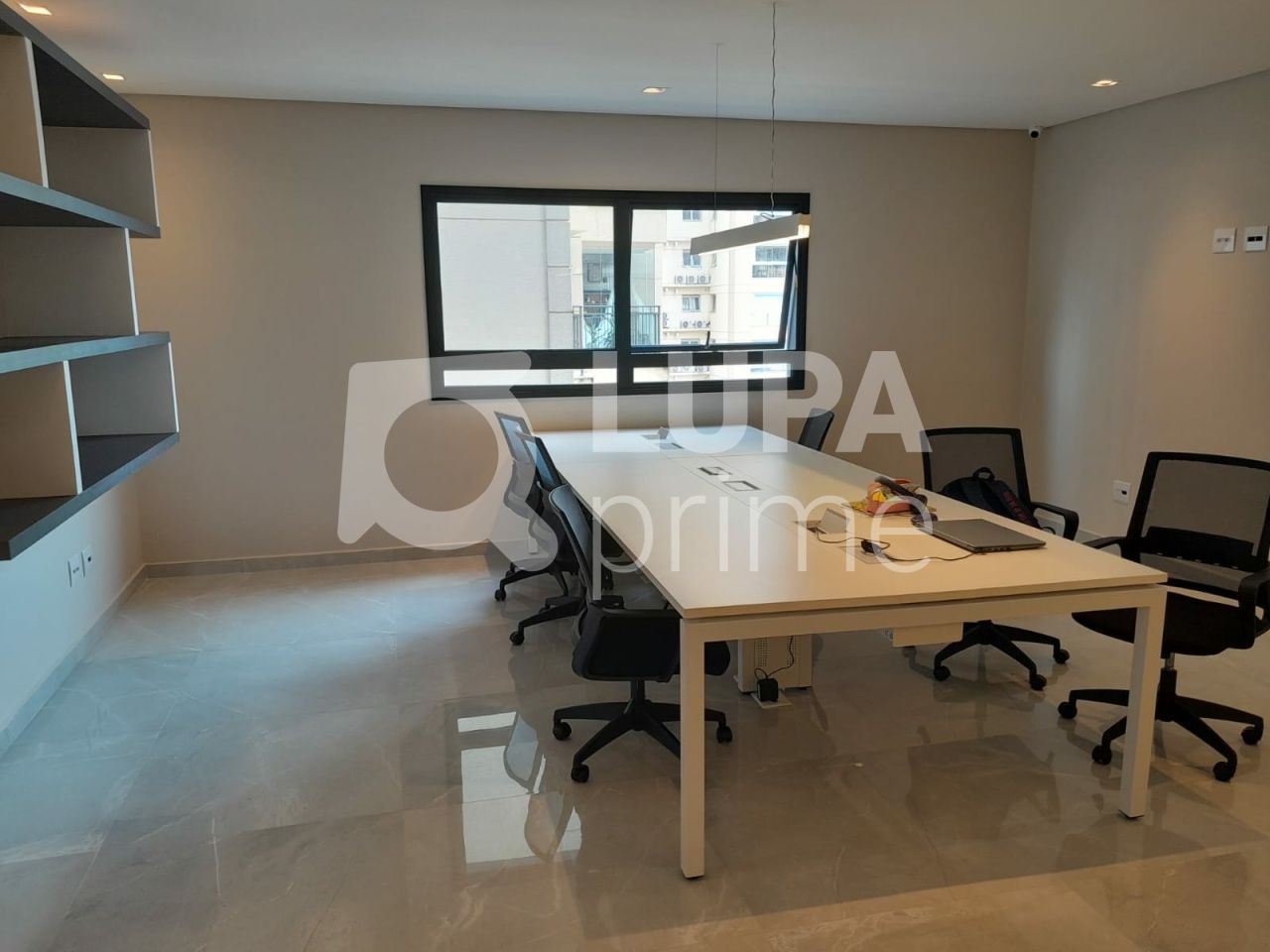 apartamento-locacao-sao-paulo-santana-1dormitorio-25m2-LS39019