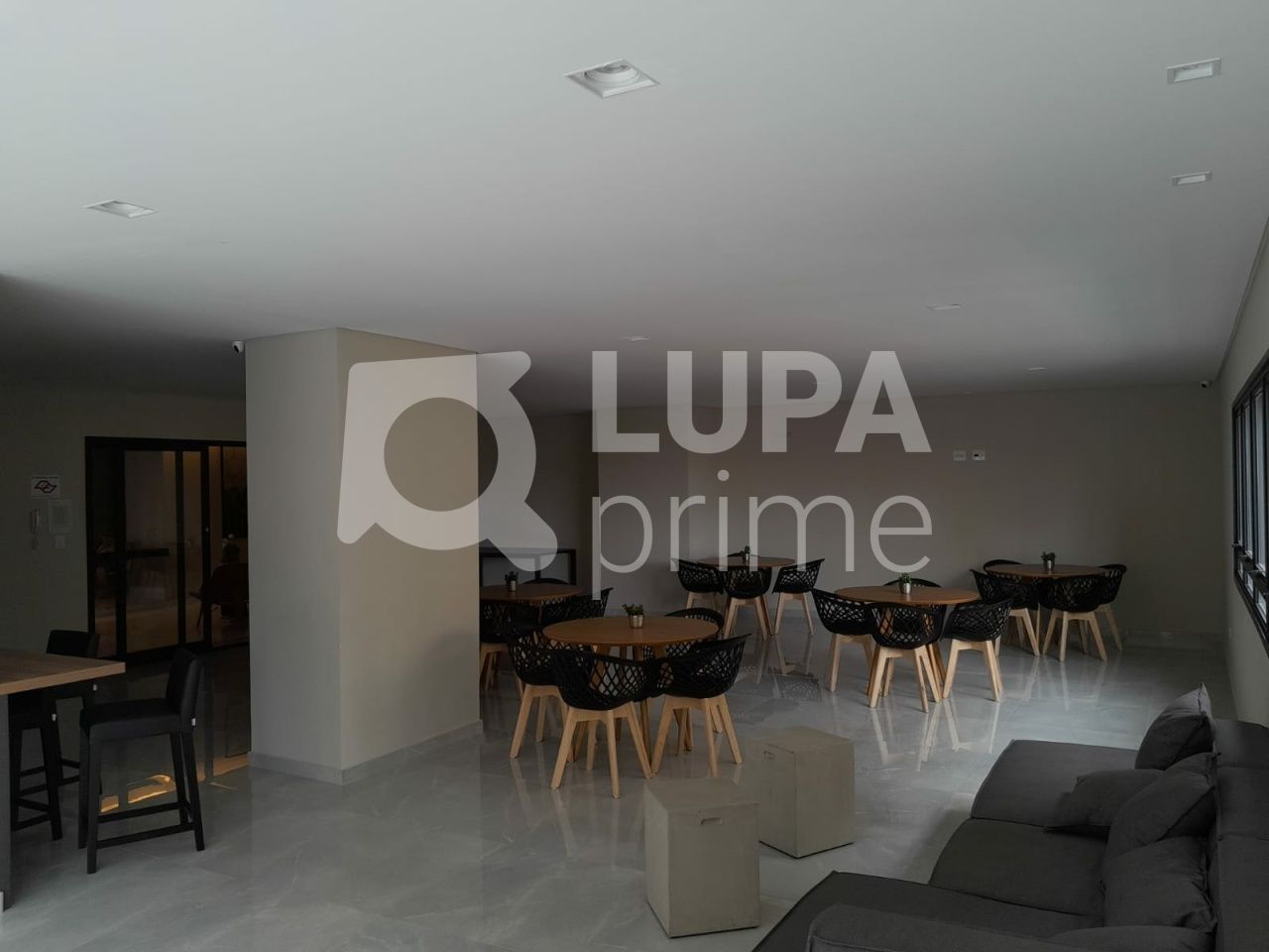 apartamento-locacao-sao-paulo-santana-1dormitorio-25m2-LS39019