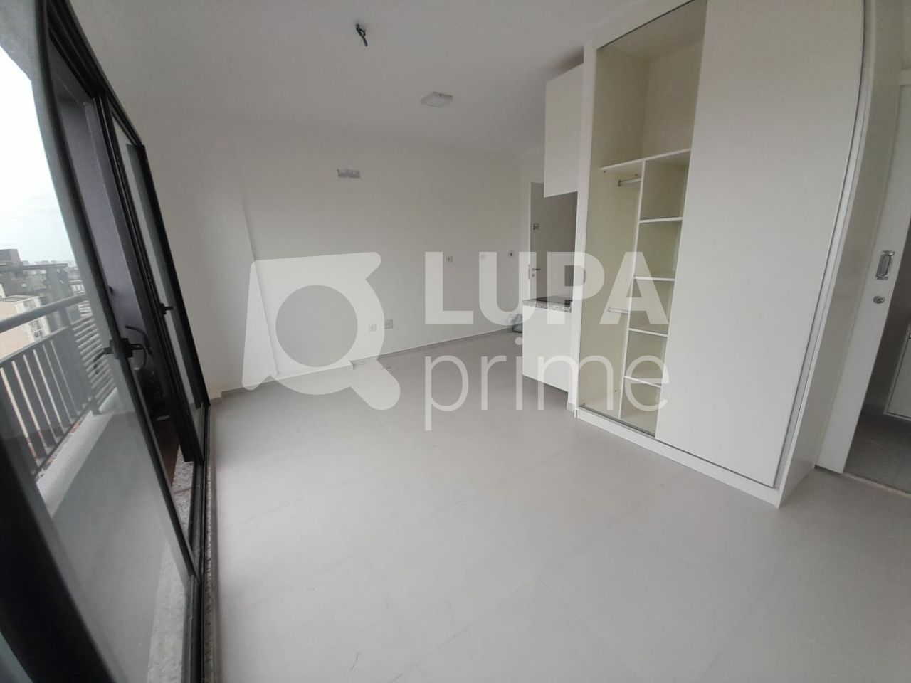 apartamento-locacao-sao-paulo-santana-1dormitorio-25m2-LS39019