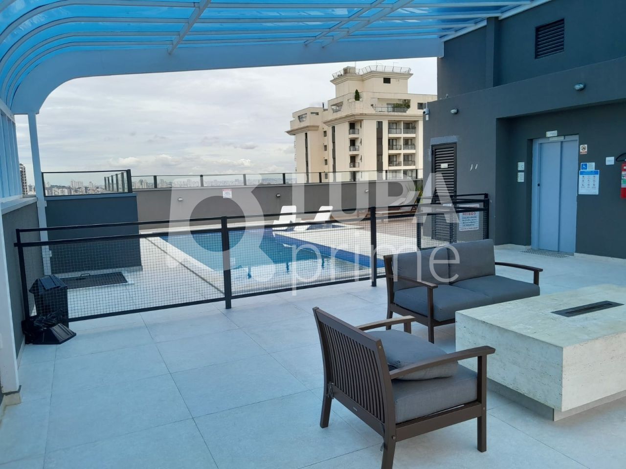 apartamento-locacao-sao-paulo-santana-1dormitorio-25m2-LS39019