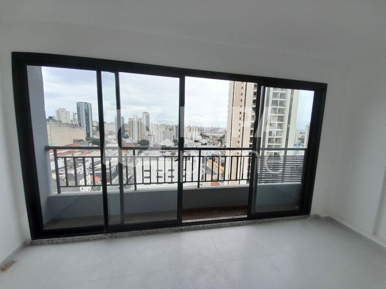 apartamento-locacao-sao-paulo-santana-1dormitorio-25m2-LS39019
