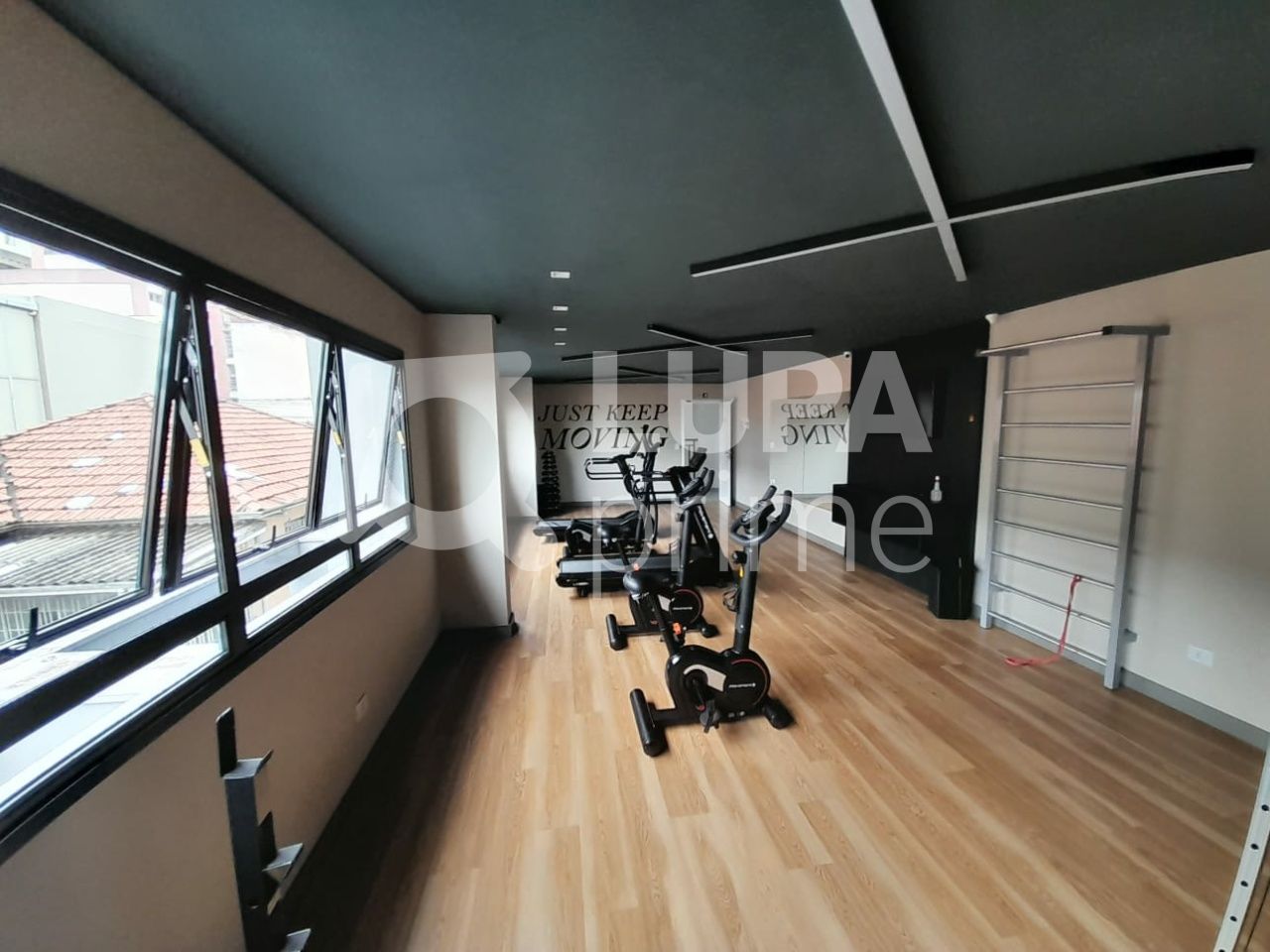 apartamento-locacao-sao-paulo-santana-1dormitorio-25m2-LS39019