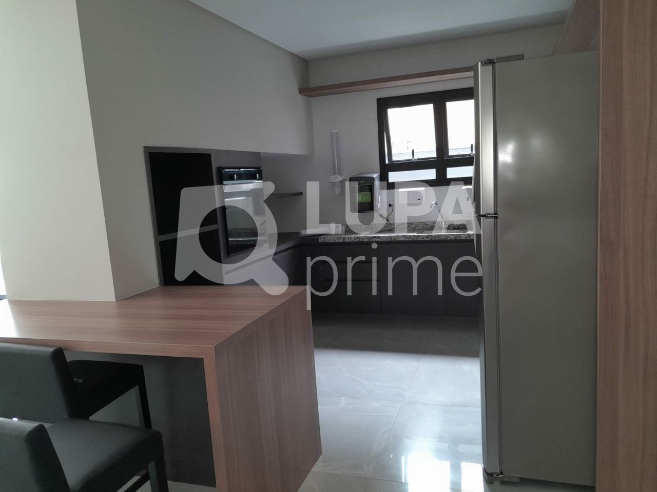apartamento-locacao-sao-paulo-santana-1dormitorio-25m2-LS39019