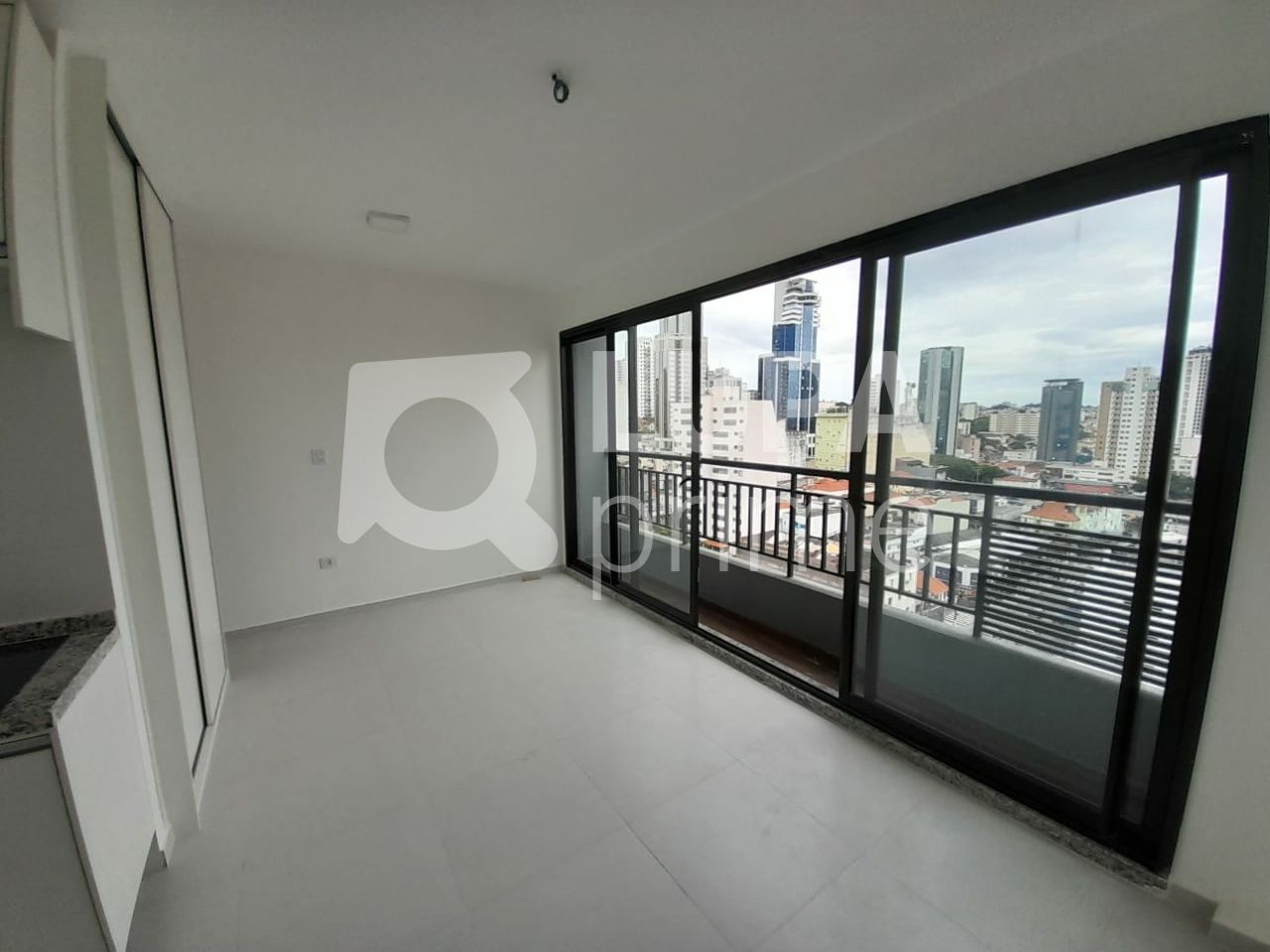 apartamento-locacao-sao-paulo-santana-1dormitorio-25m2-LS39019