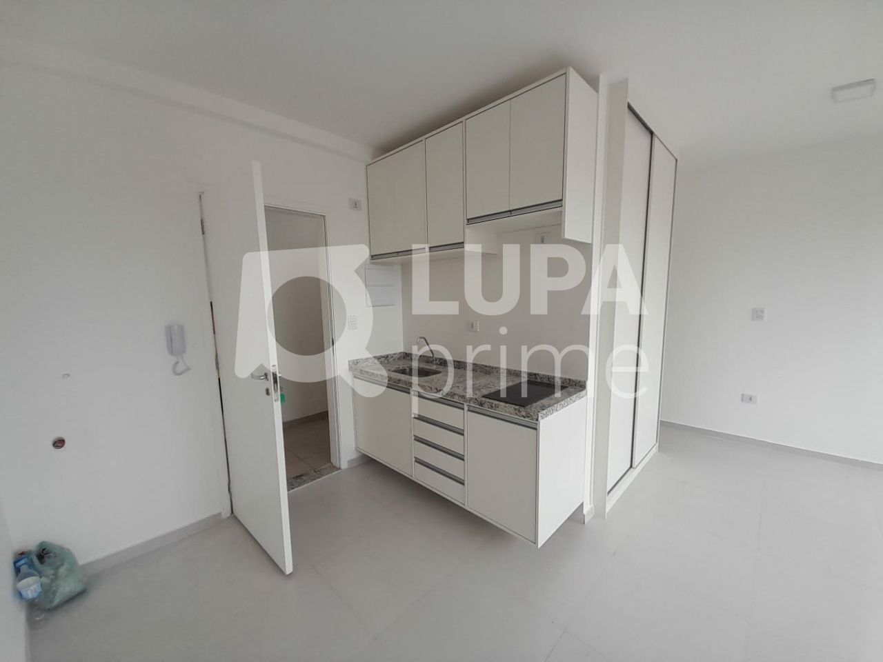 apartamento-locacao-sao-paulo-santana-1dormitorio-25m2-LS39019