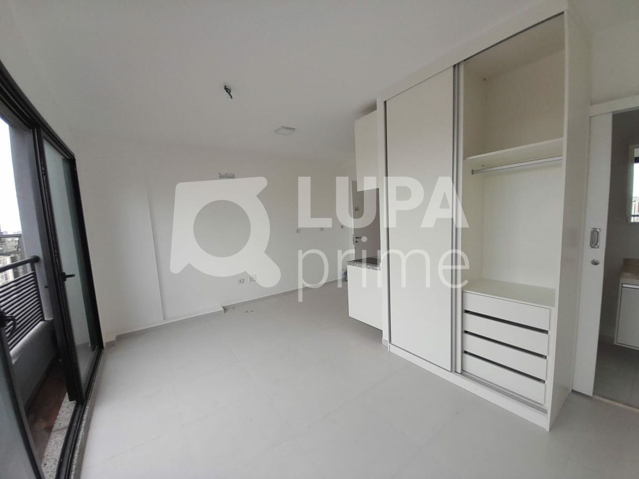 apartamento-locacao-sao-paulo-santana-1dormitorio-25m2-LS39019