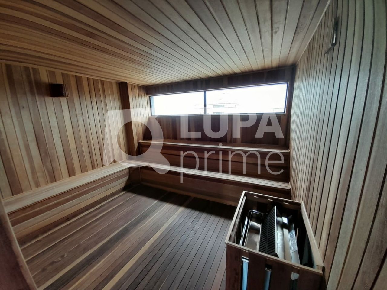 apartamento-locacao-sao-paulo-santana-1dormitorio-25m2-LS39019