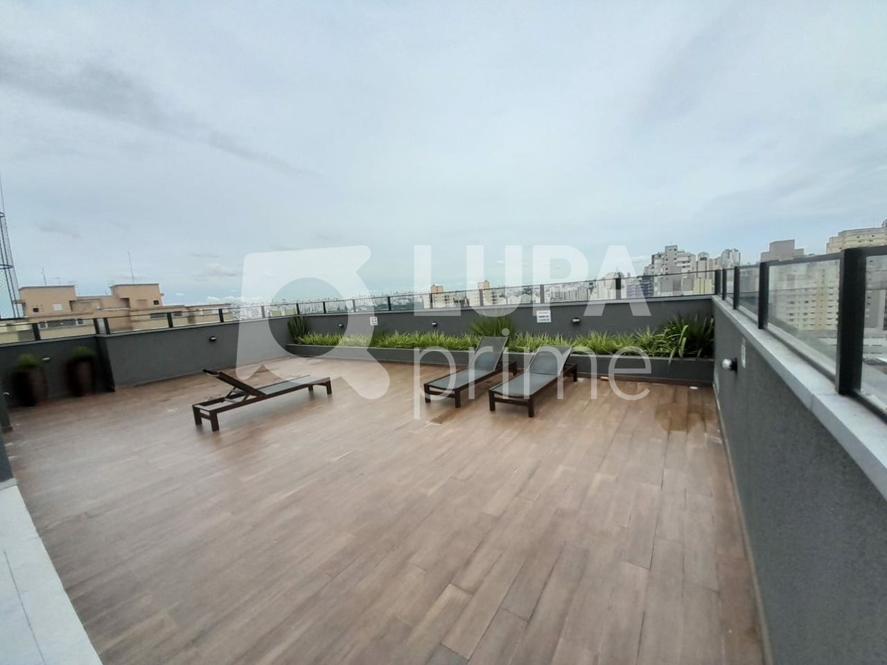 apartamento-locacao-sao-paulo-santana-1dormitorio-25m2-LS39019