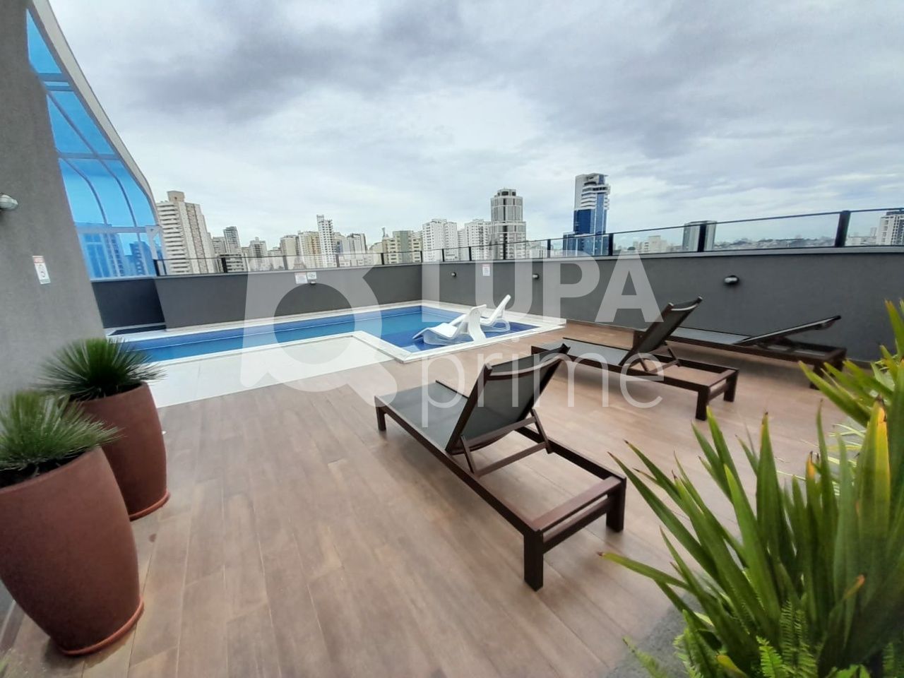 apartamento-locacao-sao-paulo-santana-1dormitorio-25m2-LS39019