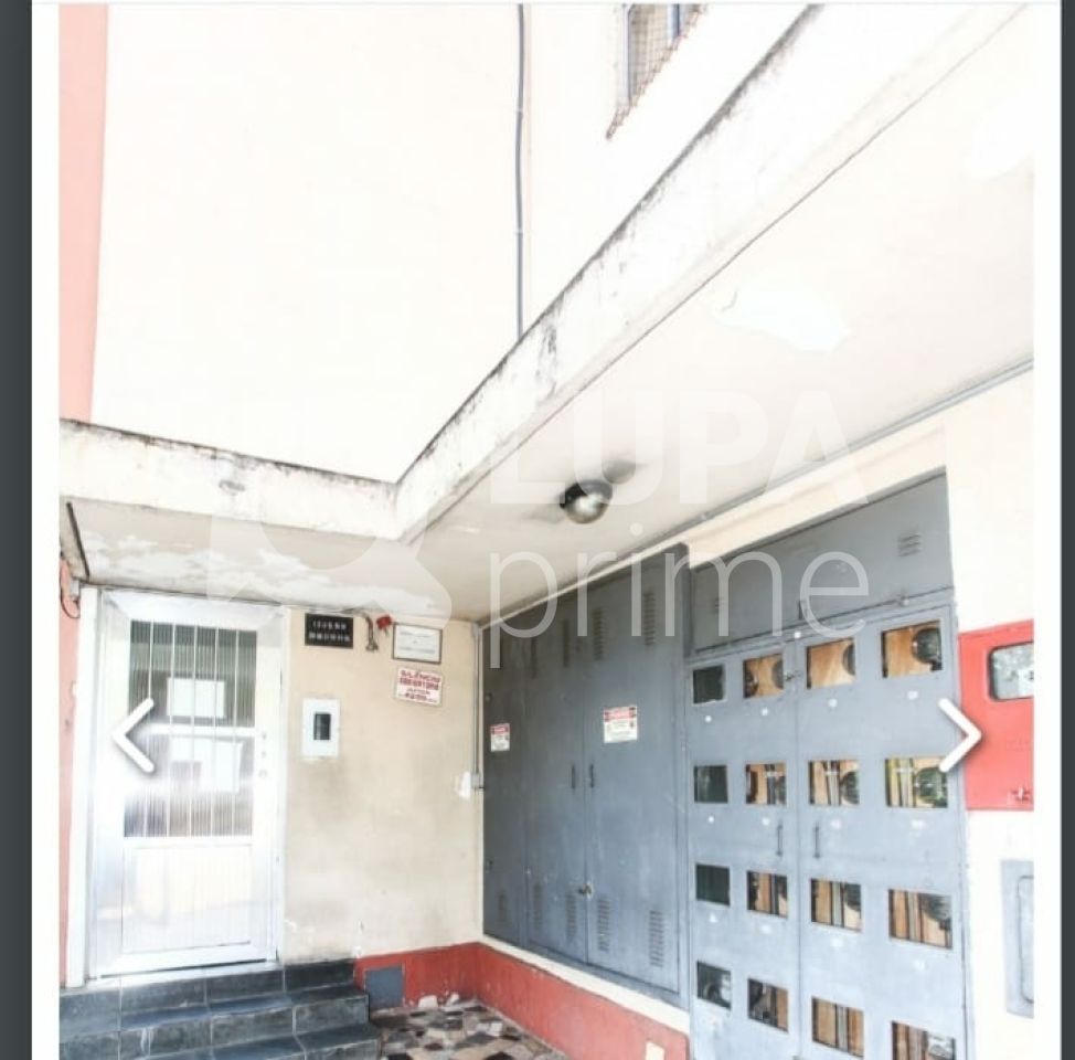 apartamento-venda-sao-paulo-tucuruvi-2dormitorios-61m2-LS39021