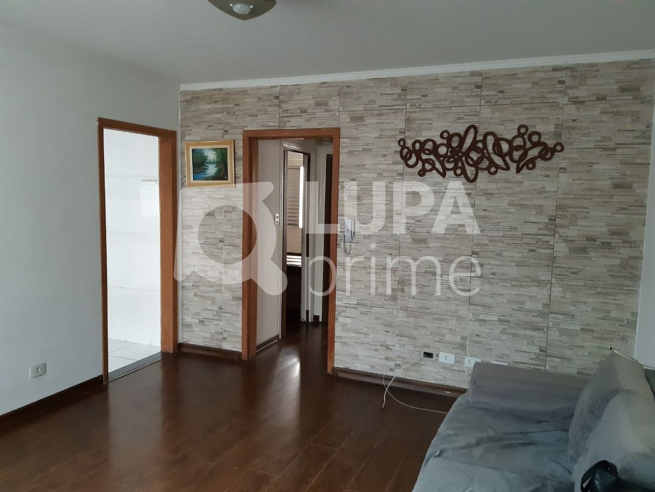 apartamento-venda-sao-paulo-tucuruvi-2dormitorios-61m2-LS39021