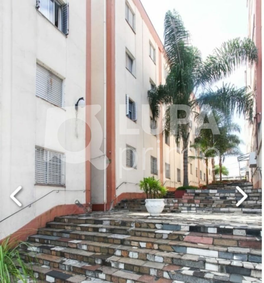 apartamento-venda-sao-paulo-tucuruvi-2dormitorios-61m2-LS39021