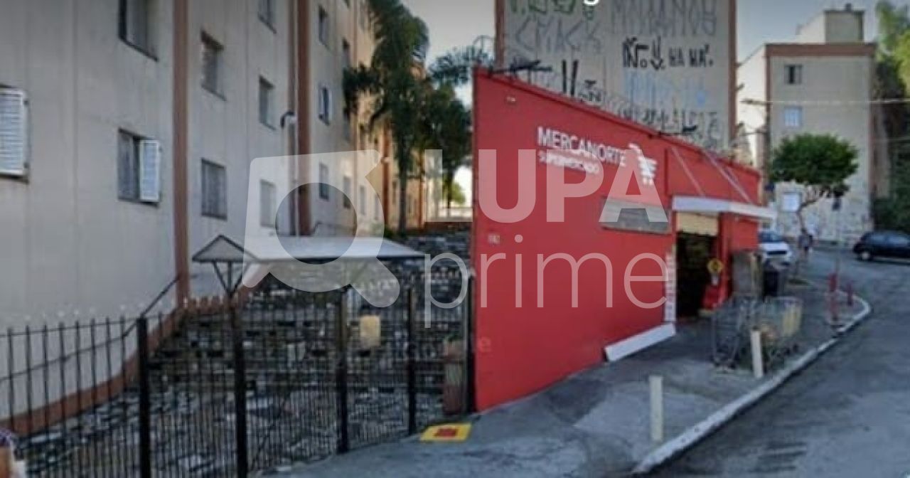 apartamento-venda-sao-paulo-tucuruvi-2dormitorios-61m2-LS39021