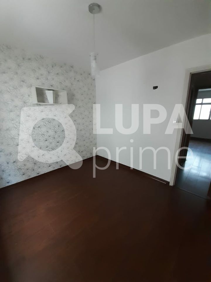 apartamento-venda-sao-paulo-tucuruvi-2dormitorios-61m2-LS39021