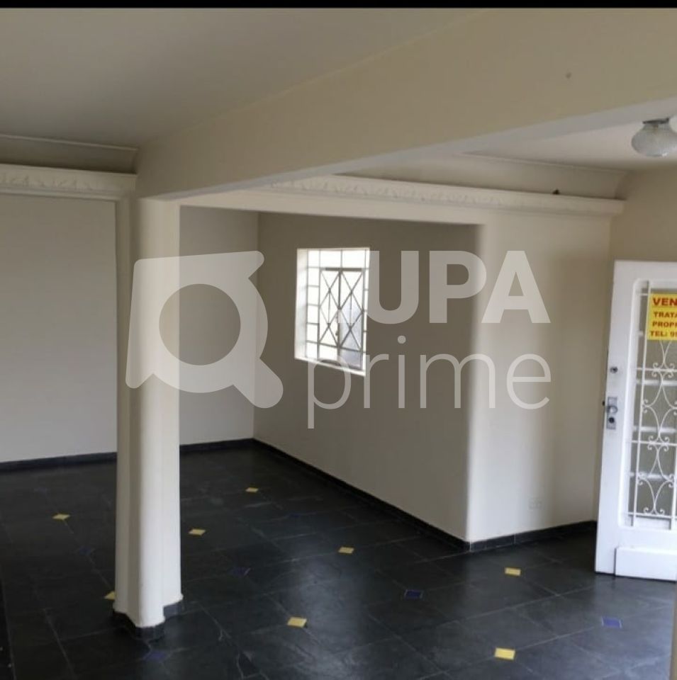 sobrado-venda-sao-paulo-jardim-sao-paulo-3dormitorios-1suite-1vaga-240m2-LS39022