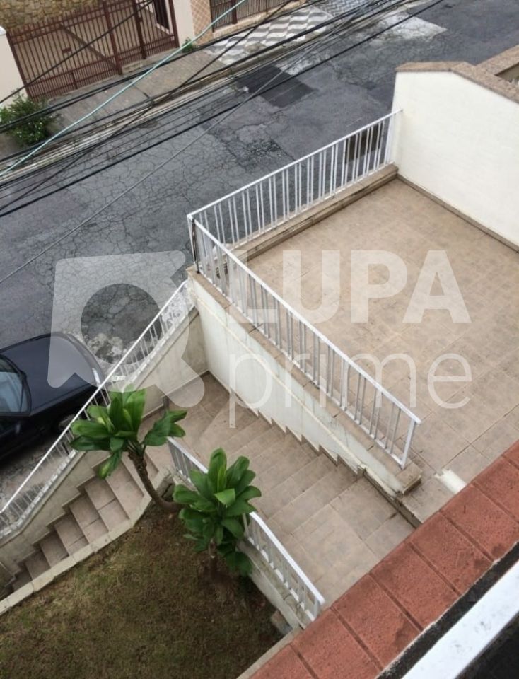 sobrado-venda-sao-paulo-jardim-sao-paulo-3dormitorios-1suite-1vaga-240m2-LS39022