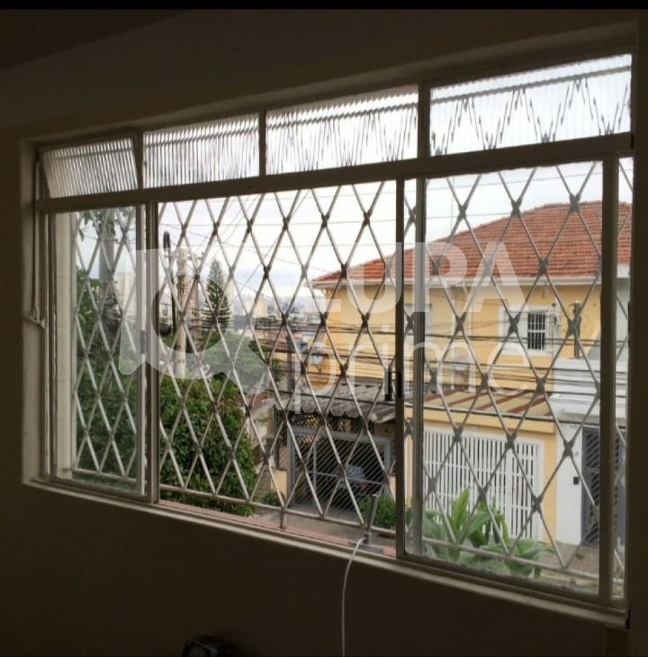 sobrado-venda-sao-paulo-jardim-sao-paulo-3dormitorios-1suite-1vaga-240m2-LS39022