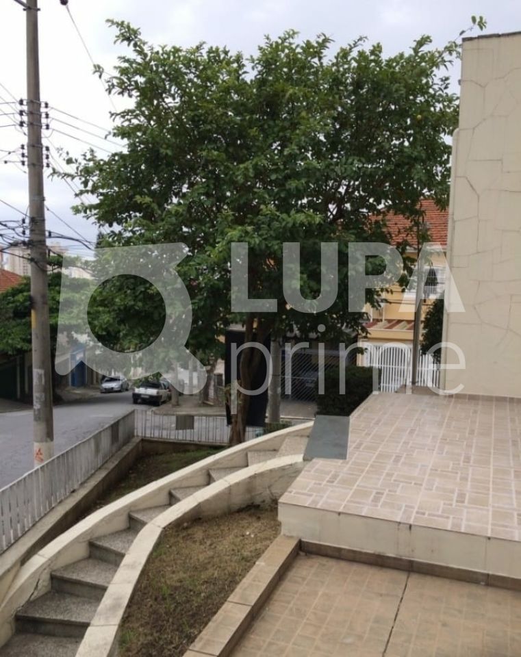 sobrado-venda-sao-paulo-jardim-sao-paulo-3dormitorios-1suite-1vaga-240m2-LS39022