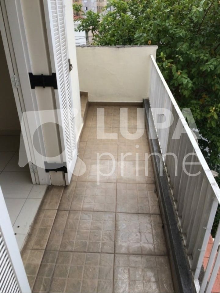 sobrado-venda-sao-paulo-jardim-sao-paulo-3dormitorios-1suite-1vaga-240m2-LS39022