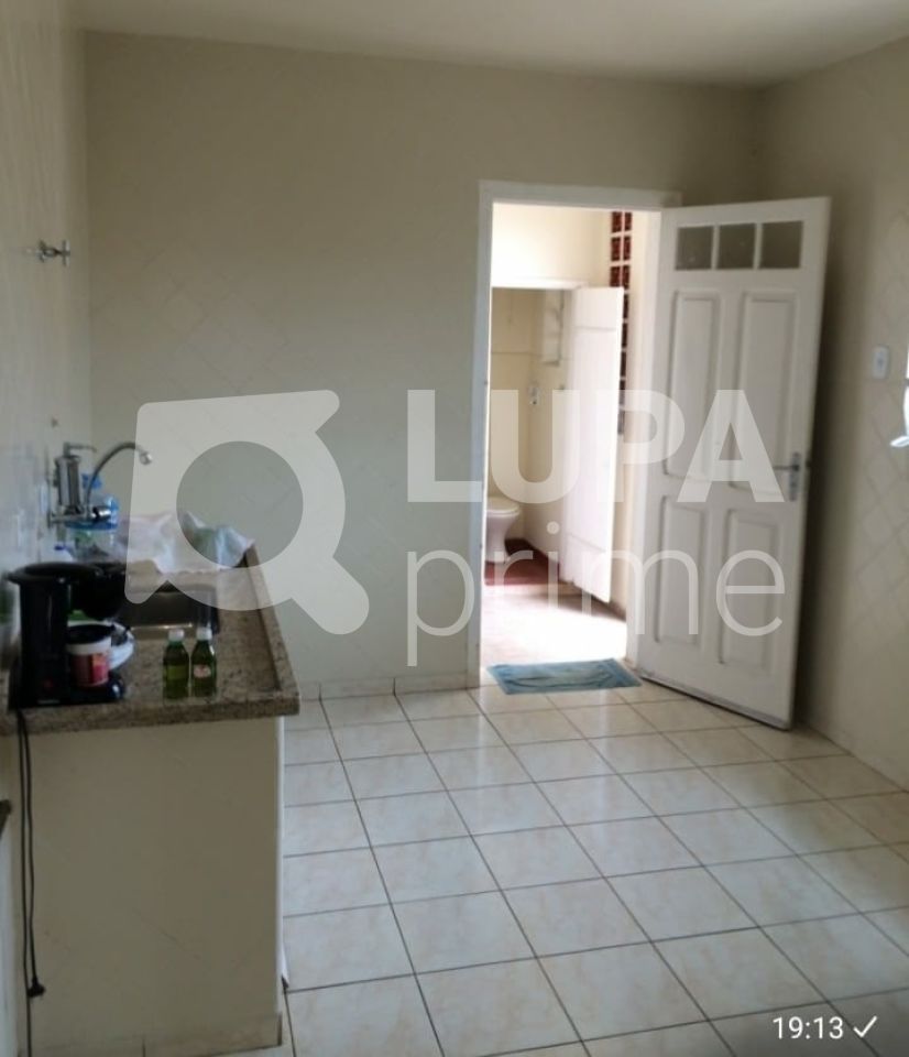 sobrado-venda-sao-paulo-jardim-sao-paulo-3dormitorios-1suite-1vaga-240m2-LS39022