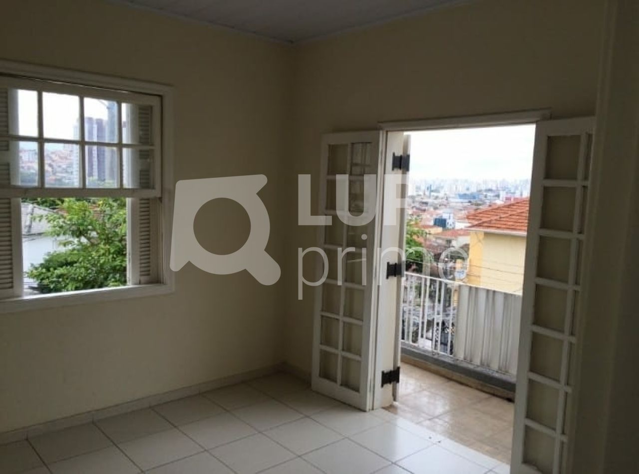 sobrado-venda-sao-paulo-jardim-sao-paulo-3dormitorios-1suite-1vaga-240m2-LS39022