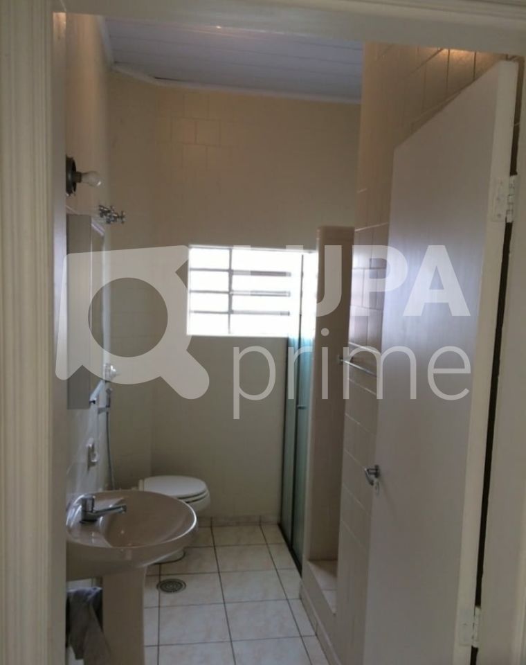 sobrado-venda-sao-paulo-jardim-sao-paulo-3dormitorios-1suite-1vaga-240m2-LS39022