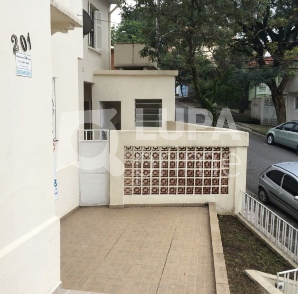 sobrado-venda-sao-paulo-jardim-sao-paulo-3dormitorios-1suite-1vaga-240m2-LS39022